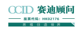 数据安全产品市场综合排名第「3」，专精创新类第「1」