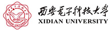 西安电子科技大学