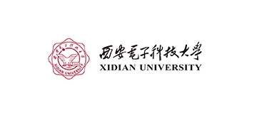 西安电子科技大学